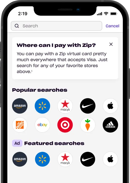 How Zip Pay works, and why the extra cost of 'buy now, pay later' is still  enticing