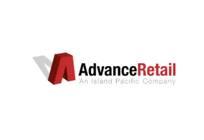 Advance Retail logo
