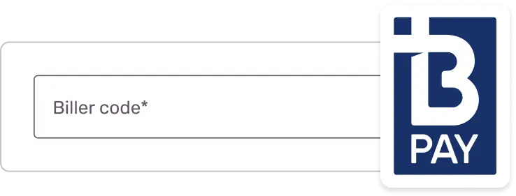 Pay Bills Over Time in Instalments Zip Pay Zip Money