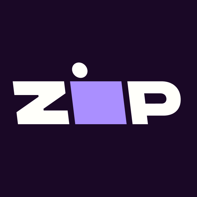 Zip Co Logo