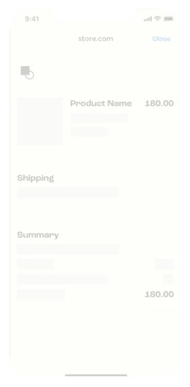 preload image