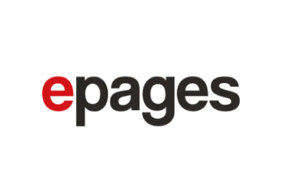 Epages logo