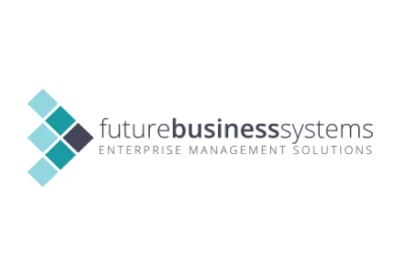 Future Business Systems logo