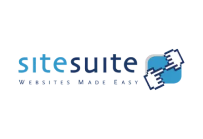 Site Suite logo
