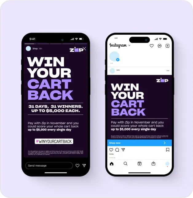 social-emails