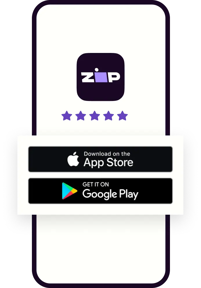 Zip - Buy Now, Pay Later - Apps on Google Play